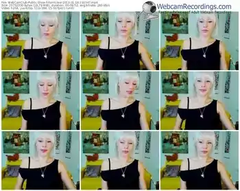 webcamclub-forrrlove-webcam-show-01_18_2019-19_23_47