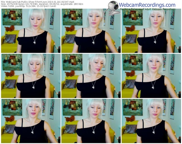 webcamclub-forrrlove-webcam-show-01_18_2019-19_23_47
