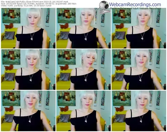 webcamclub-forrrlove-webcam-show-01_18_2019-19_23_47