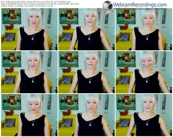 webcamclub-forrrlove-webcam-show-01_18_2019-21_58_49