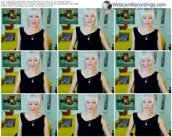 webcamclub-forrrlove-webcam-show-01_18_2019-21_58_49