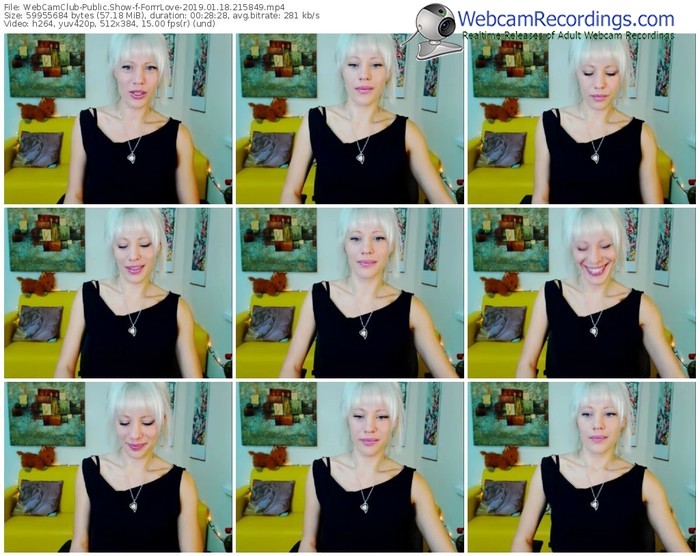 webcamclub-forrrlove-webcam-show-01_18_2019-21_58_49