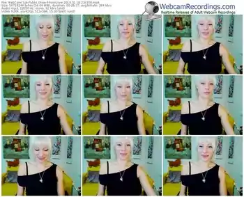 webcamclub-forrrlove-webcam-show-01_18_2019-22_43_50