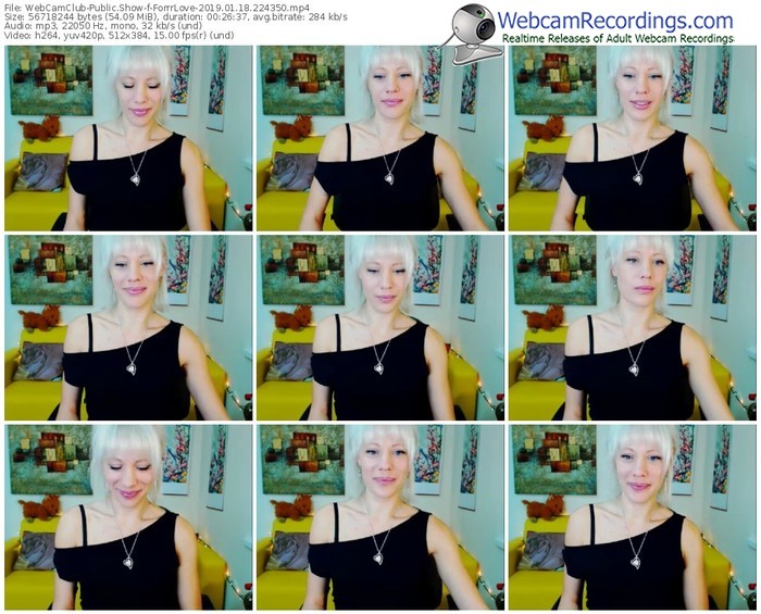 webcamclub-forrrlove-webcam-show-01_18_2019-22_43_50