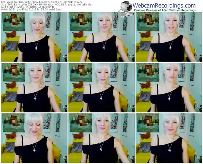 webcamclub-forrrlove-webcam-show-01_18_2019-22_43_50