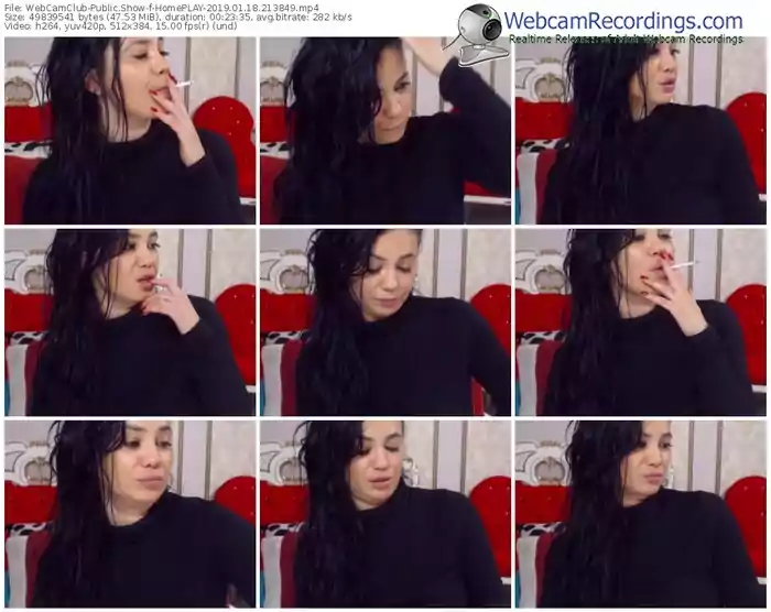 webcamclub-homeplay-webcam-show-01_18_2019-21_38_49