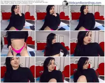 webcamclub-homeplay-webcam-show-01_18_2019-22_18_50