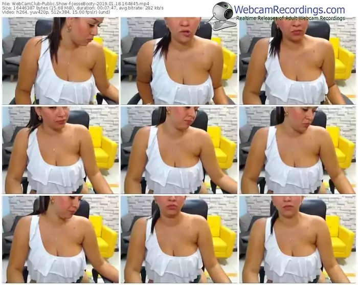 webcamclub-jessebooty-webcam-show-01_18_2019-16_48_45