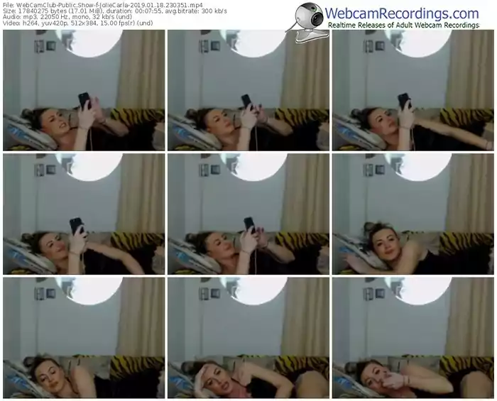 webcamclub-joliecarla-webcam-show-01_18_2019-23_03_51
