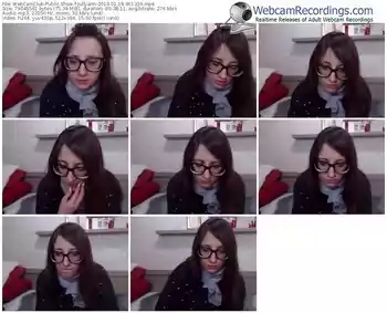 webcamclub-jullyann-webcam-show-01_18_2019-06_13_39