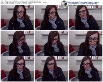 webcamclub-jullyann-webcam-show-01_18_2019-06_58_35