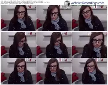 webcamclub-jullyann-webcam-show-01_18_2019-06_58_35