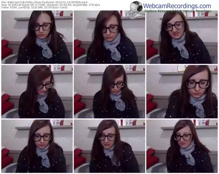 webcamclub-jullyann-webcam-show-01_18_2019-06_58_35