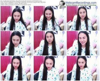 webcamclub-loveeva69-webcam-show-01_18_2019-05_08_34