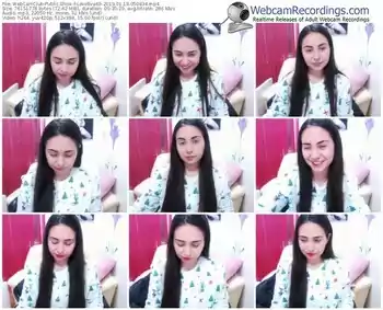 webcamclub-loveeva69-webcam-show-01_18_2019-05_08_34