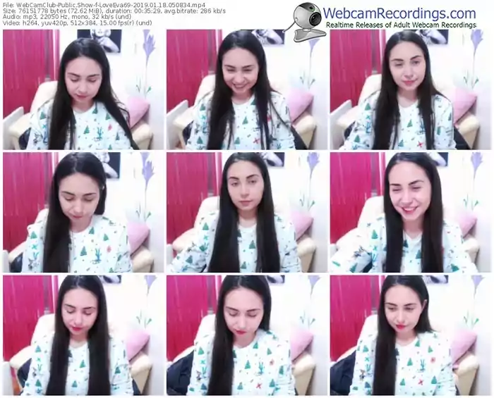 webcamclub-loveeva69-webcam-show-01_18_2019-05_08_34