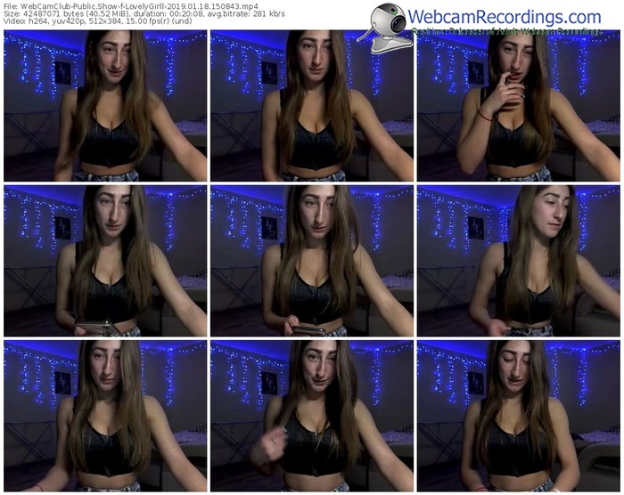 webcamclub-lovelygirll-webcam-show-01_18_2019-15_08_43