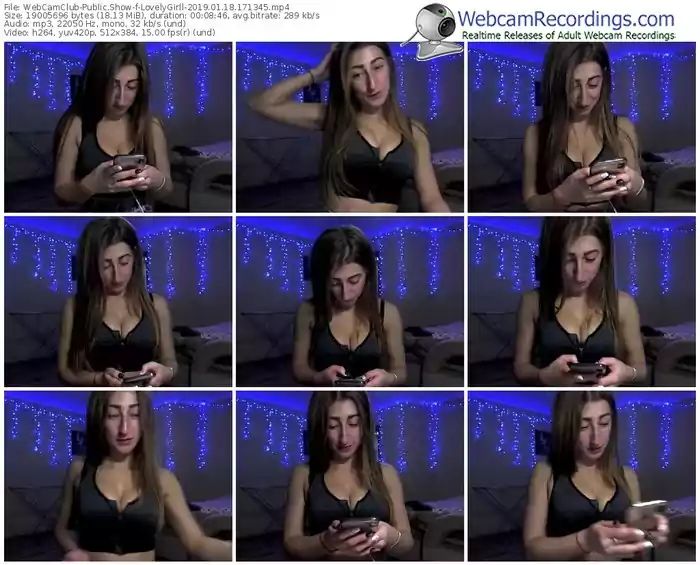 webcamclub-lovelygirll-webcam-show-01_18_2019-17_13_45