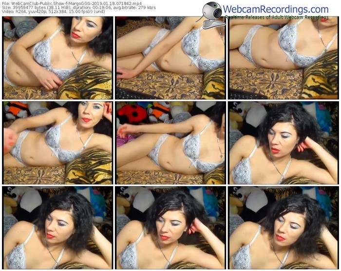 webcamclub-margoggg-webcam-show-01_18_2019-07_18_42