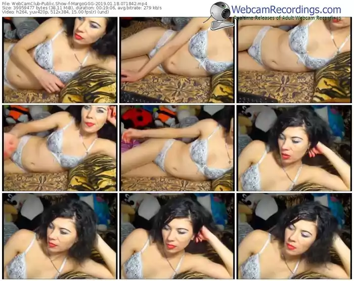 webcamclub-margoggg-webcam-show-01_18_2019-07_18_42