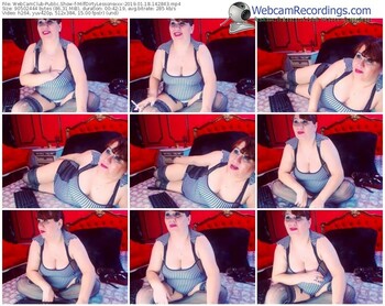 webcamclub-milfdirtylessonsxxx-webcam-show-01_18_2019-14_28_43