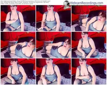 webcamclub-milfdirtylessonsxxx-webcam-show-01_18_2019-14_28_43