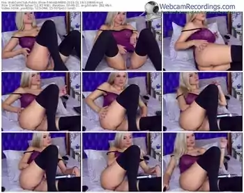 webcamclub-missbarbie-webcam-show-01_18_2019-12_08_40