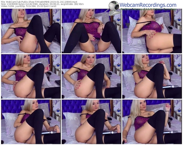 webcamclub-missbarbie-webcam-show-01_18_2019-12_08_40