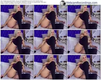 webcamclub-missbarbie-webcam-show-01_18_2019-12_23_41