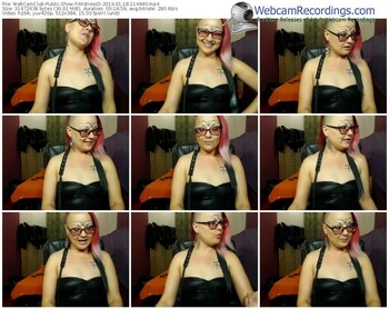 webcamclub-mistressd-webcam-show-01_18_2019-11_48_40
