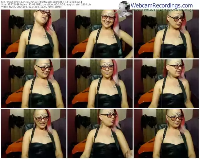 webcamclub-mistressd-webcam-show-01_18_2019-11_48_40