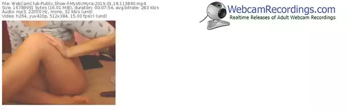 webcamclub-mysticmyra-webcam-show-01_18_2019-11_38_40