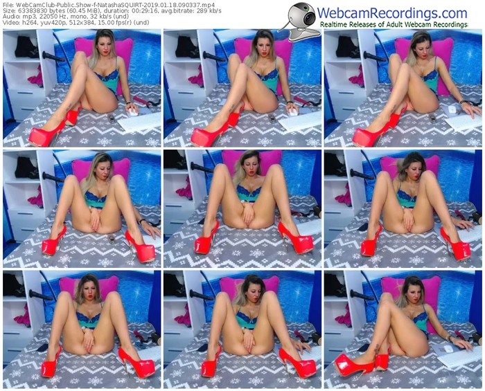 webcamclub-natashasquirt-webcam-show-01_18_2019-09_03_37