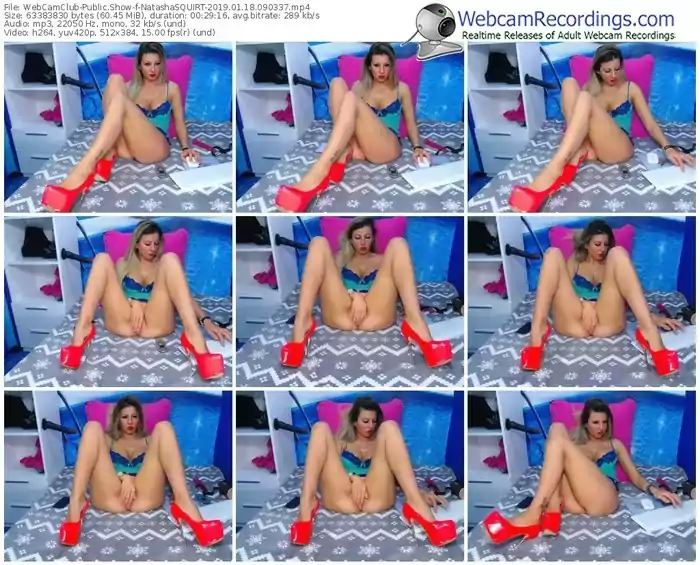 webcamclub-natashasquirt-webcam-show-01_18_2019-09_03_37