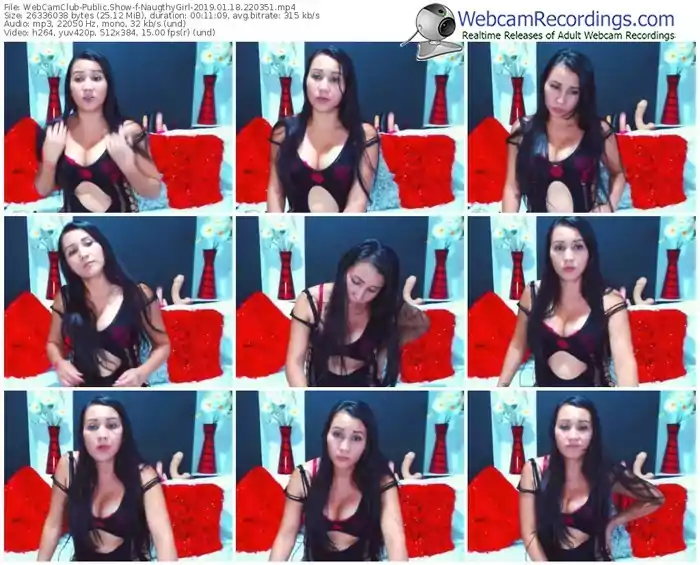 webcamclub-naugthygirl-webcam-show-01_18_2019-22_03_51