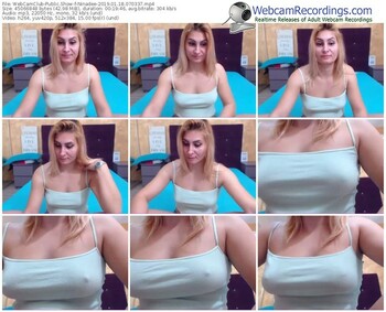 webcamclub-ninadee-webcam-show-01_18_2019-07_03_37