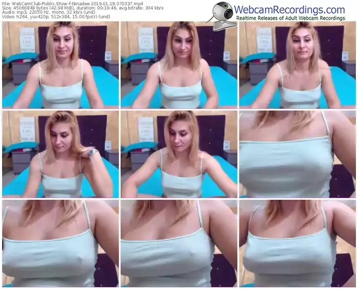 webcamclub-ninadee-webcam-show-01_18_2019-07_03_37