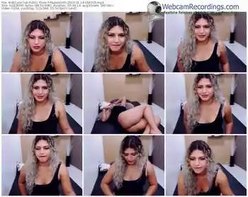 webcamclub-paulasmith-webcam-show-01_18_2019-06_43_35