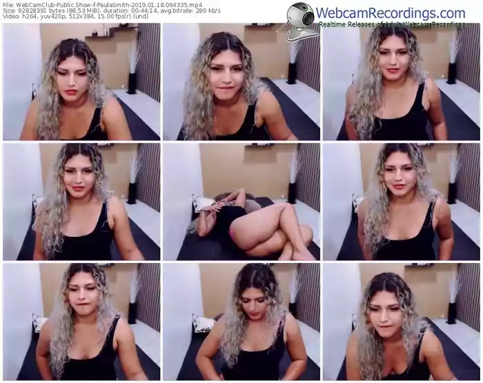 webcamclub-paulasmith-webcam-show-01_18_2019-06_43_35