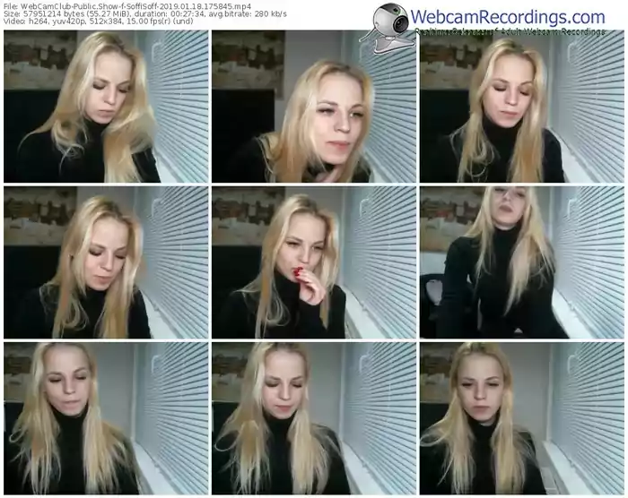 webcamclub-soffisoff-webcam-show-01_18_2019-17_58_45