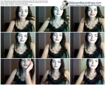 webcamclub-sweethappylady-webcam-show-01_18_2019-19_53_47
