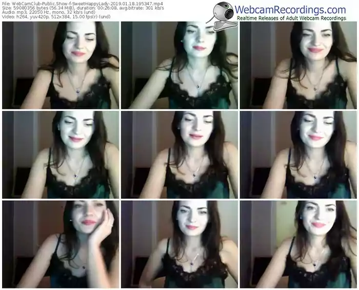 webcamclub-sweethappylady-webcam-show-01_18_2019-19_53_47
