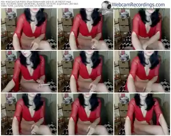 webcamclub-katemodel-webcam-show-01_18_2019-08_23_37