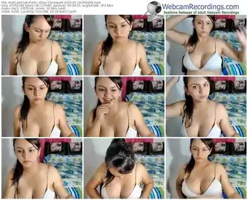 webcamclub-lyrisquirt-webcam-show-01_18_2019-09_18_38