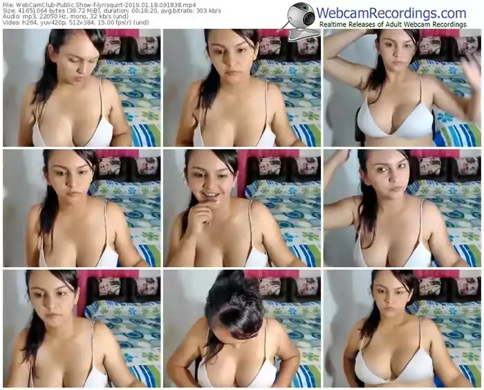 webcamclub-lyrisquirt-webcam-show-01_18_2019-09_18_38