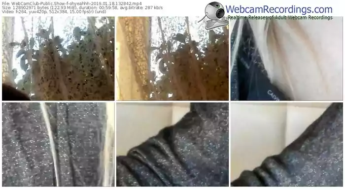 webcamclub-ohyeahhh-webcam-show-01_18_2019-13_28_42