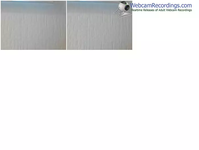 webcamclub-ohyeahhh-webcam-show-01_18_2019-15_28_42