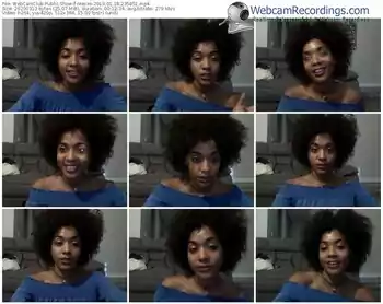 webcamclub-reeces-webcam-show-01_18_2019-23_58_51