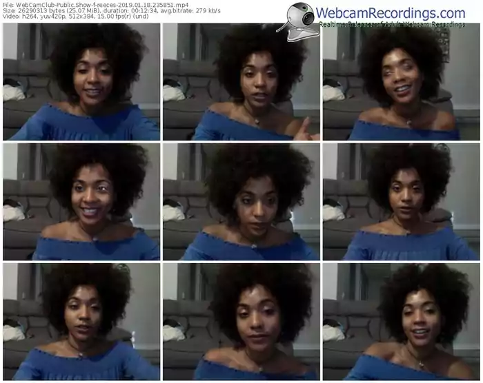 webcamclub-reeces-webcam-show-01_18_2019-23_58_51
