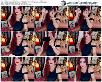 webcamclub-phsexualintersex-webcam-show-01_18_2019-15_08_43